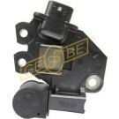 Generatorregler 1 4019 1 Generatorregler 1 4019 1
