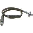BOSCH Bremsschlauch 1 987 476 172