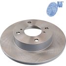 Blue Print Bremsscheibe ADG043198