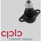 CPB Trag-/Führungsgelenk 505790