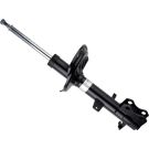 Bilstein Stoßdämpfer BILSTEIN - B4 Serienersatz 22-282712