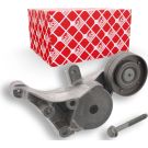 FEBI BILSTEIN 24653 Riemenspanner, Keilrippenriemen FEBI BILSTEIN 24653 Riemenspanner, Keilrippenriemen
