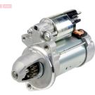 Denso Starter DSN968