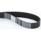 Zahnriemen CT954
