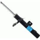 Stoßdämpfer 315 460 Stoßdämpfer 315 460