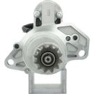 PSH Starter +Line Original 160.537.122.130