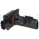 Delphi Luftmassenmesser AF10202-12B1