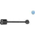 Stange/Strebe, Stabilisator 036 060 0017