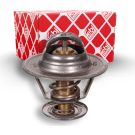 FEBI BILSTEIN 11494 Thermostat, Kühlmittel FEBI BILSTEIN 11494 Thermostat, Kühlmittel