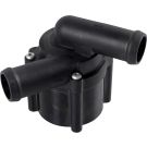 FEBI BILSTEIN 172809 Zusatzwasserpumpe (Kühlwasserkreislauf) FEBI BILSTEIN 172809 Zusatzwasserpumpe (Kühlwasserkreislauf)