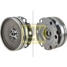 Schwungrad LuK DMF 415 0956 08