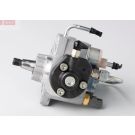 Denso Hochdruckpumpe DCRP300780