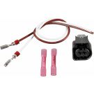 Metzger Kabelreparatursatz, Einspritzventil 2324219