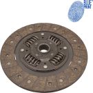 Blue Print Kupplungsscheibe ADK83134