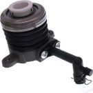 Maxgear Zentralausrücker, Kupplung 61-0073 Maxgear Zentralausrücker, Kupplung 61-0073