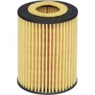 Ölfilter E820H D245
