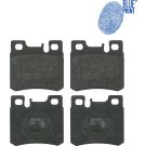 Bremsbelagsatz, Scheibenbremse ADU174264 Bremsbelagsatz, Scheibenbremse ADU174264