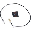 Sensor, Abgastemperatur 707146