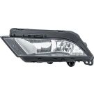 Hella Nebelscheinwerfer 1NE 011 077-011