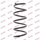 Fahrwerksfeder RC1692 Fahrwerksfeder RC1692