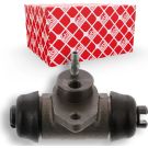 FEBI BILSTEIN 05749 Radbremszylinder FEBI BILSTEIN 05749 Radbremszylinder