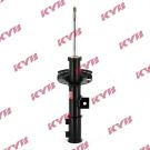 KYB Stoßdämpfer Vorne links Excel-G 3330049