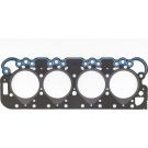 Corteco Dichtung, Zylinderkopf 411319P