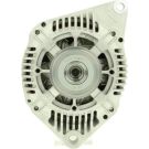 Generator 575.518.120.000