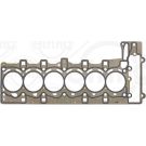 Elring Dichtung, Zylinderkopf 725.390