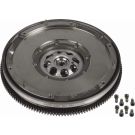 Schwungrad 2294 001 744