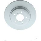 Bremsscheibe 0 986 479 731 Bremsscheibe 0 986 479 731