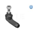 Meyle 2 x MEYLE Spurstangenkopf MEYLE-ORIGINAL: True to OE 116 020 7149