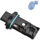 Blue Print Luftmassenmesser ADG074244