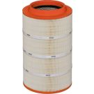 Hengst Filter Luftfilter E541L02