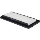 Luftfilter 585173