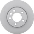 BOSCH Bremsscheibe 0 986 479 250