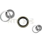 Radlagersatz R151.08 Radlagersatz R151.08