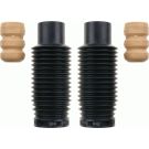 Sachs Staubschutzsatz, Stoßdämpfer Service Kit 900 069