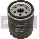 Maxgear Ölfilter 26-1170