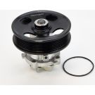 ContiTech Wasserpumpe WPS3002