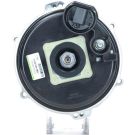 PSH Generator +Line Original 215.405.150.010