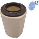 Blue Print Luftfilter ADL142219