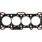 Victor Reinz Dichtung, Zylinderkopf 61-53950-00