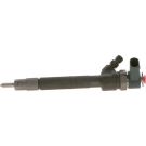 BOSCH 0 445 110 237 Einspritzdüse BOSCH 0 445 110 237 Einspritzdüse