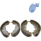 Bremsbackensatz ADG04179