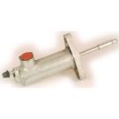 BOSCH Nehmerzylinder, Kupplung 0 986 486 503