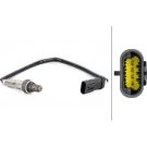 Hella Lambdasonde 6PA 358 103-291