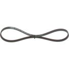 BOSCH Keilrippenriemen 1 987 948 404