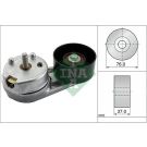 Riemenspanner, Keilrippenriemen 534 0597 10