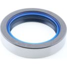 Corteco Dichtring 12012468B